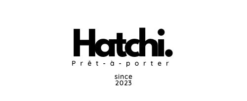 Hatchi